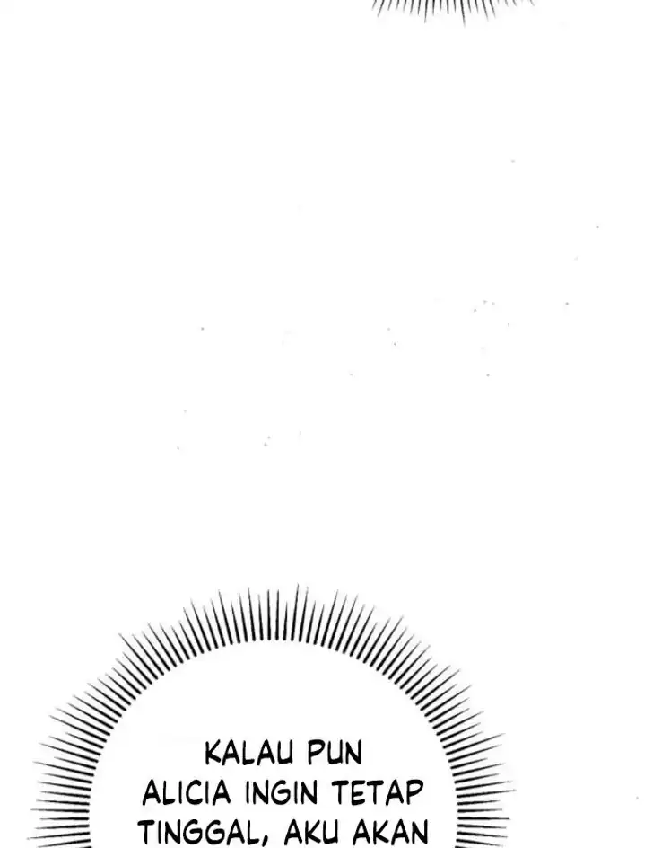 Chapter 60 - halaman 73