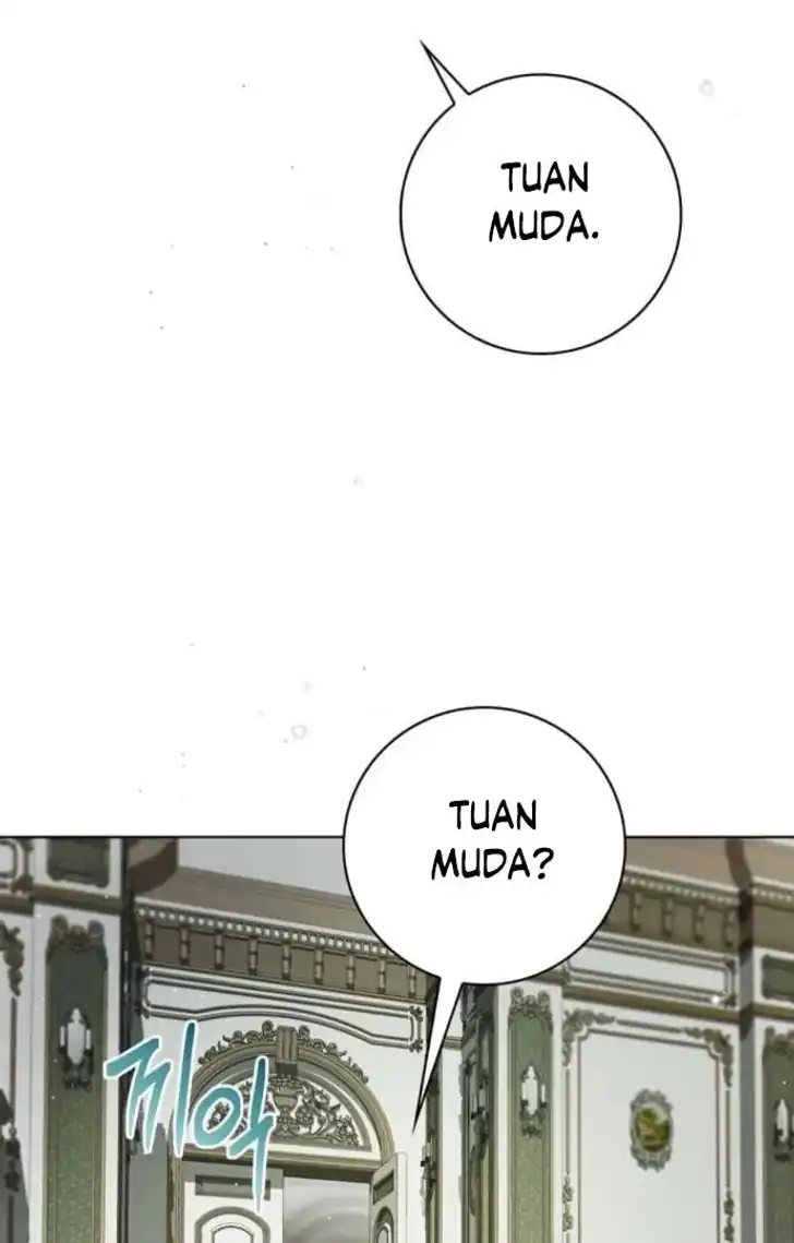 Chapter 60 - halaman 75