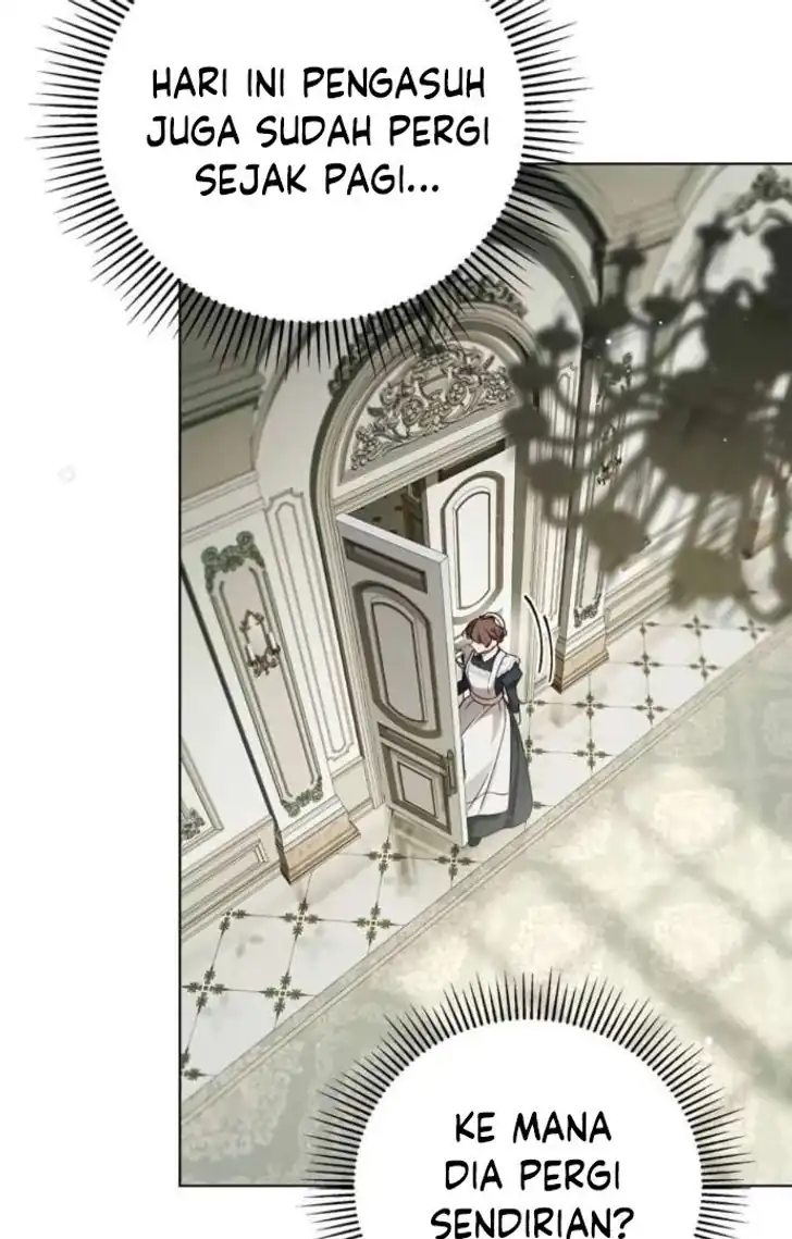 Chapter 60 - halaman 77