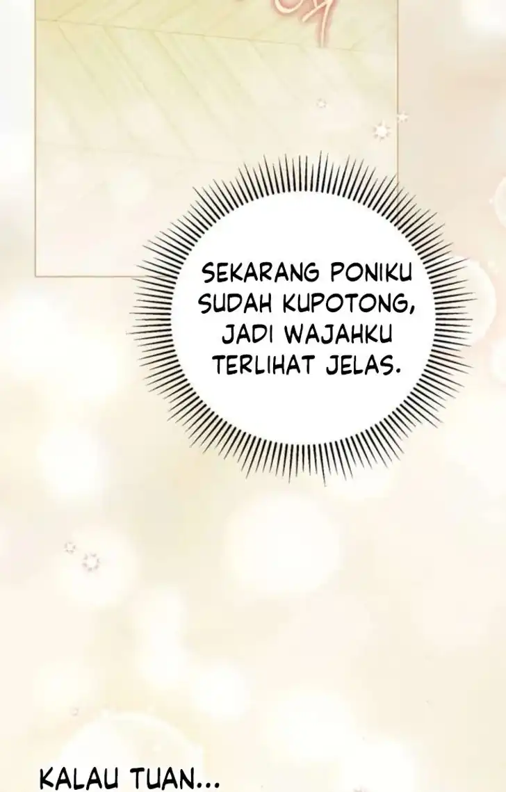 Chapter 60 - halaman 9