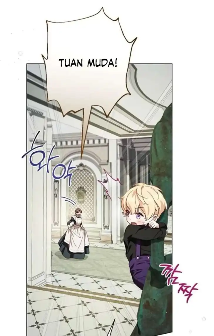 Chapter 60 - halaman 81