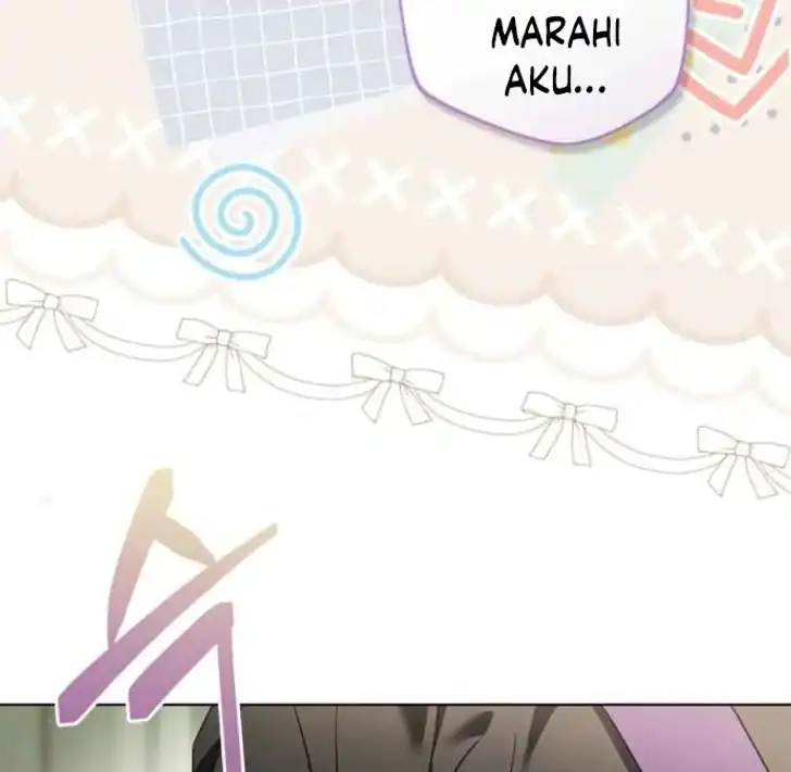 Chapter 60 - halaman 86