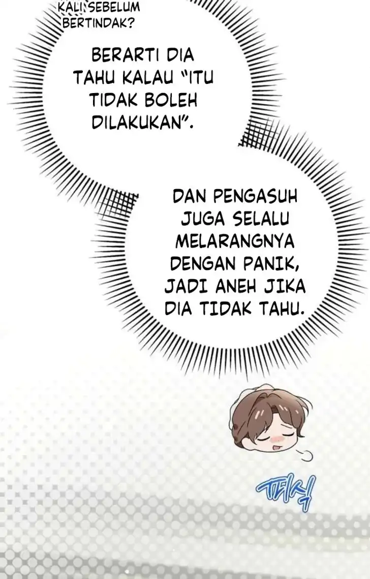 Chapter 60 - halaman 91