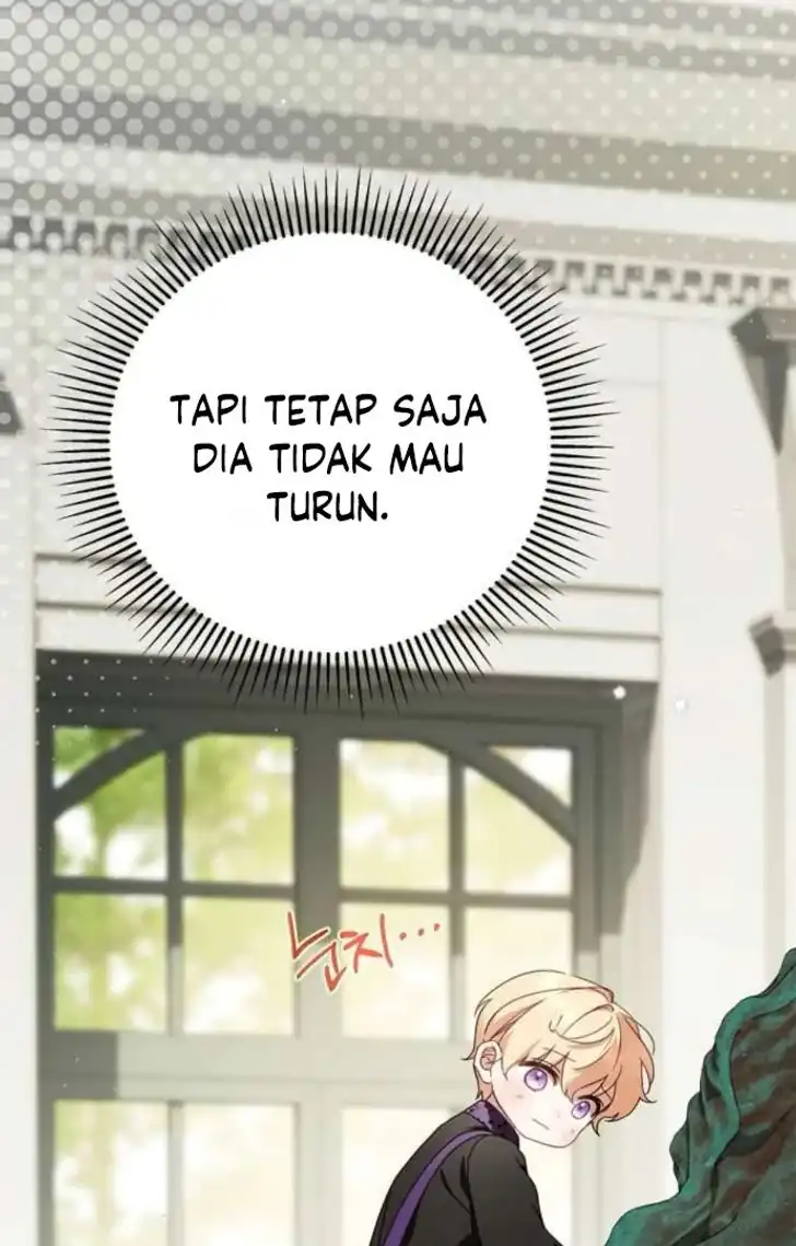Chapter 60 - halaman 92