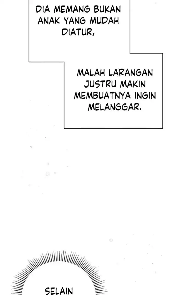 Chapter 60 - halaman 94