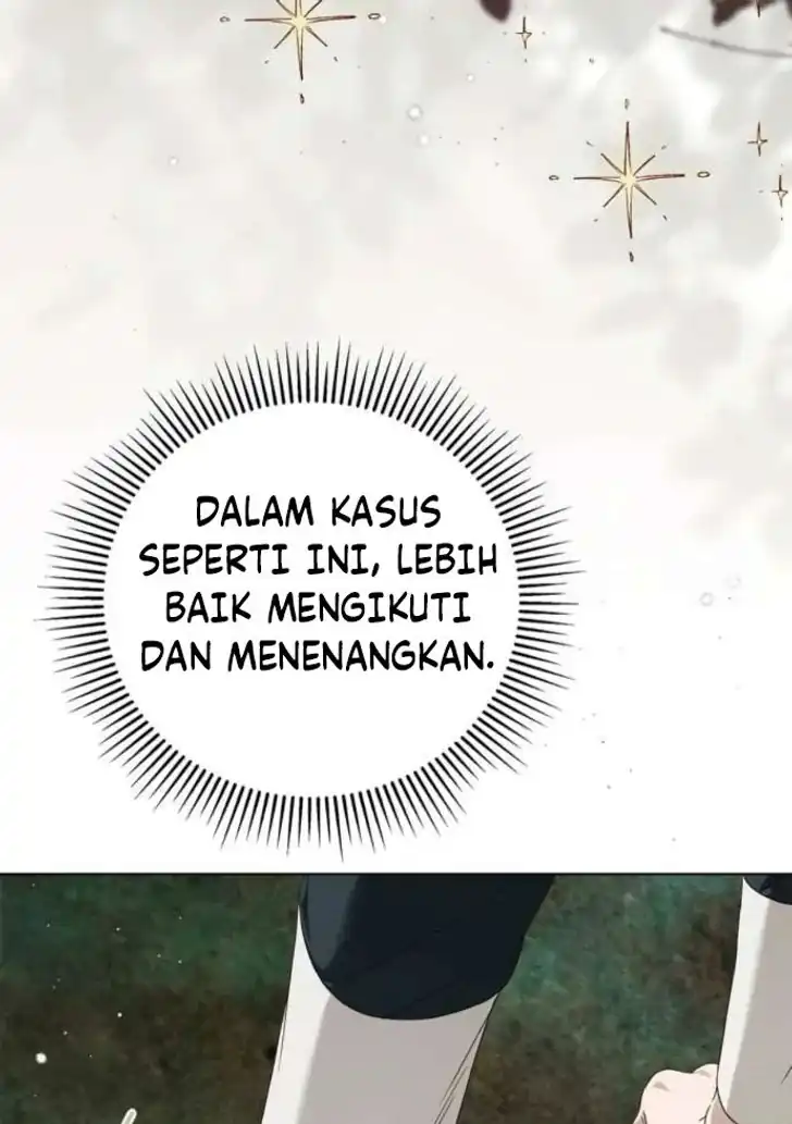 Chapter 60 - halaman 98