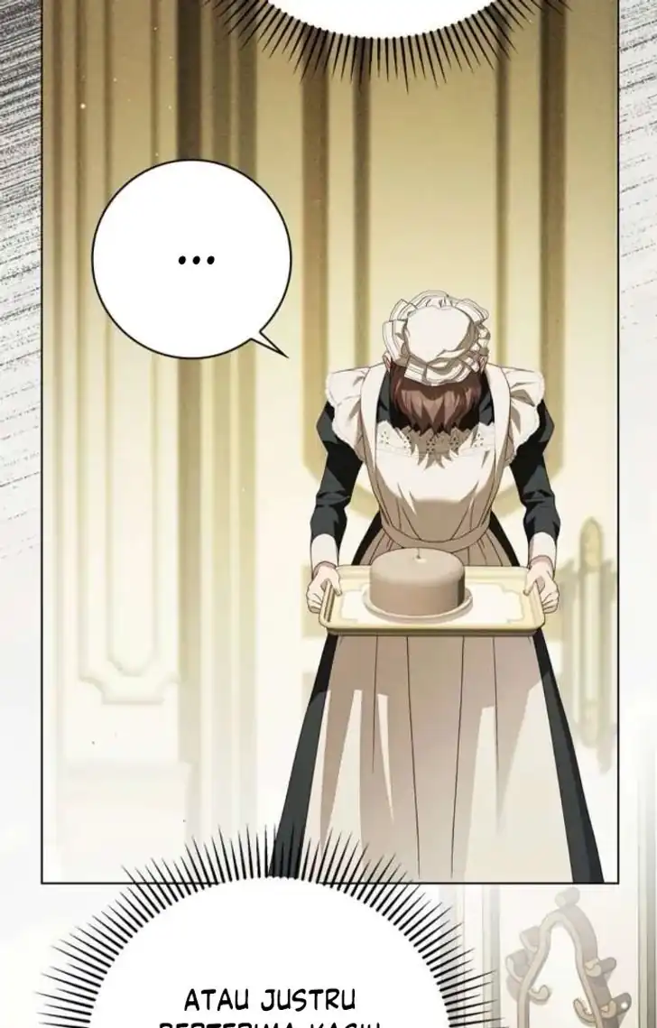 Chapter 61 - halaman 101