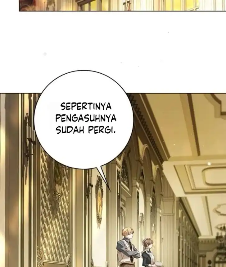Chapter 61 - halaman 105