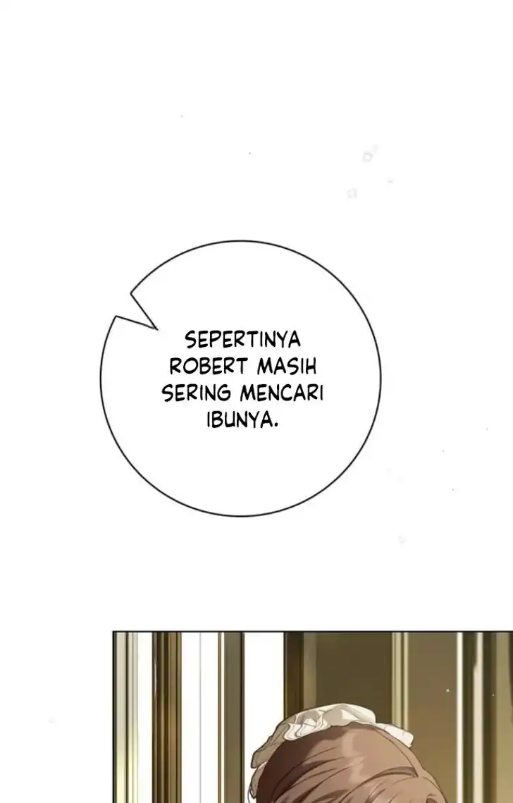 Chapter 61 - halaman 107