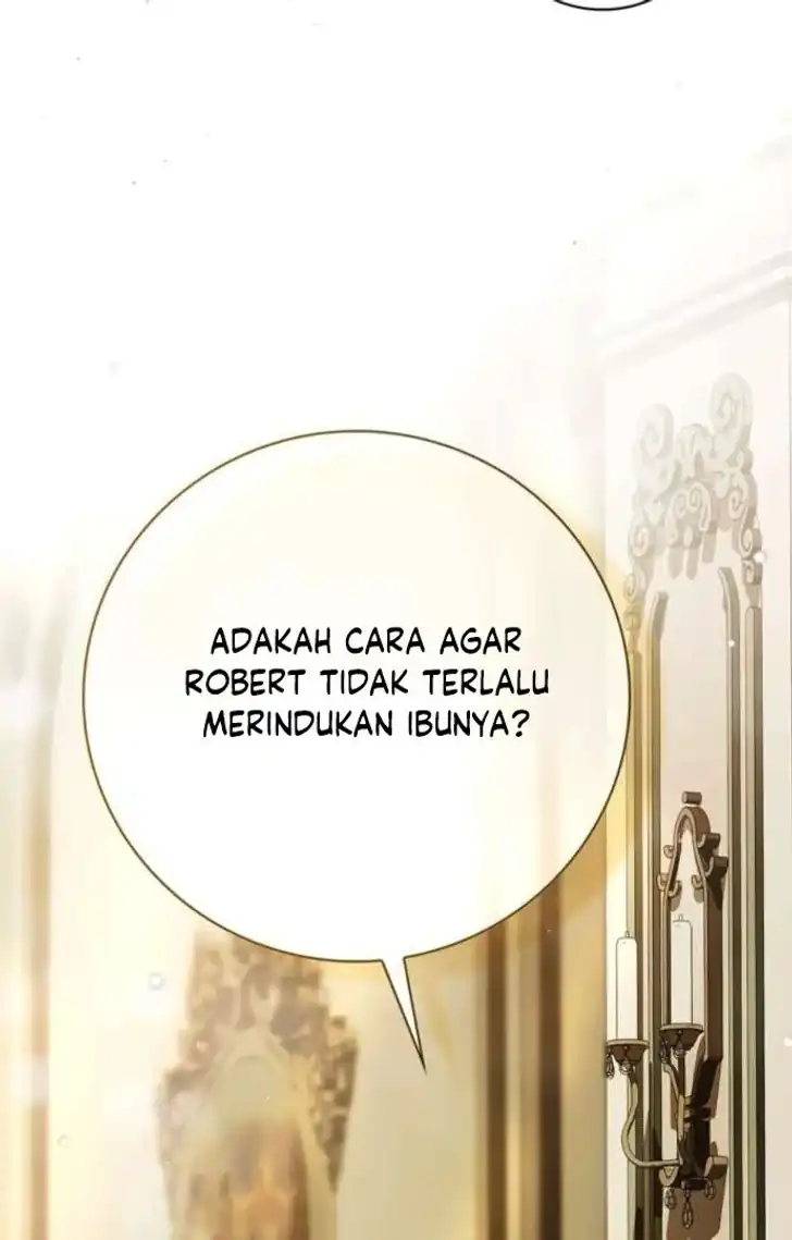 Chapter 61 - halaman 110