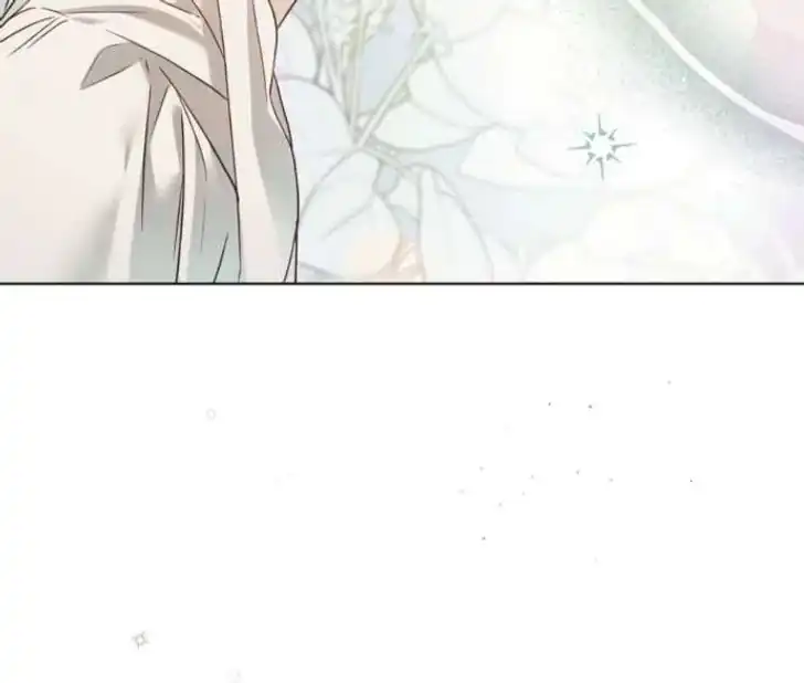 Chapter 61 - halaman 12