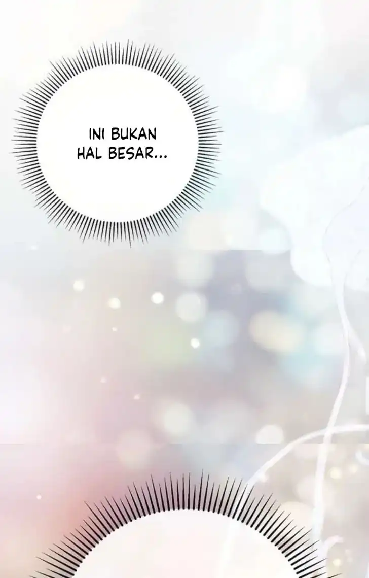 Chapter 61 - halaman 17