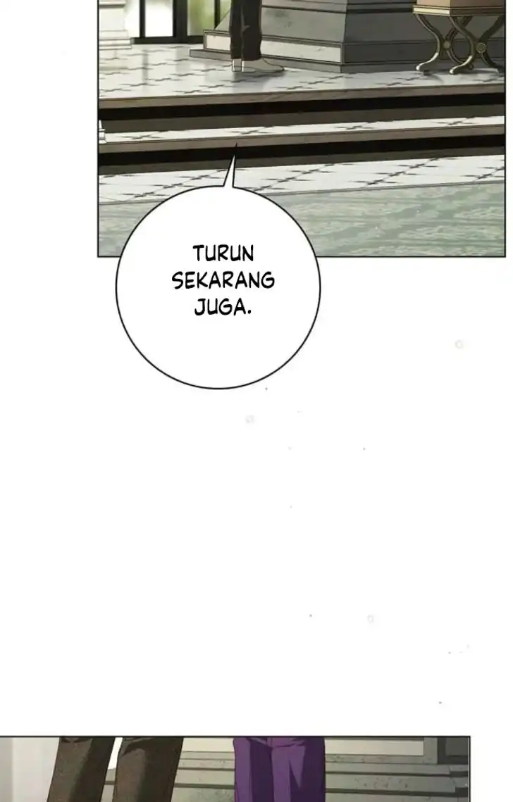 Chapter 61 - halaman 3
