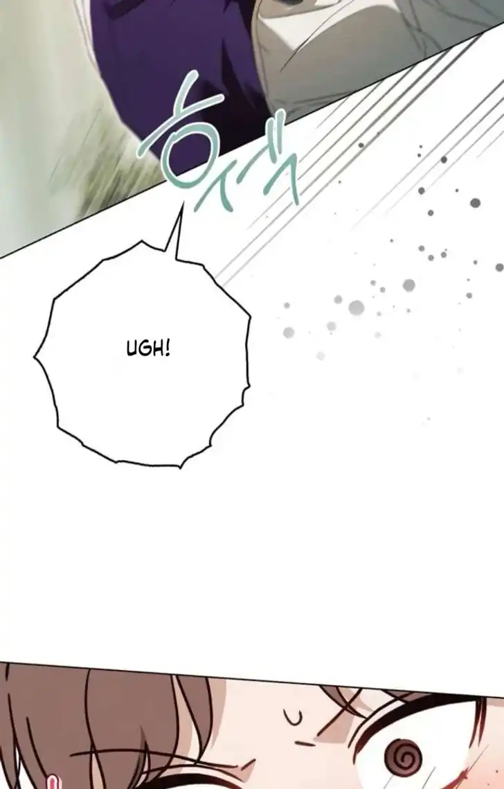 Chapter 61 - halaman 28