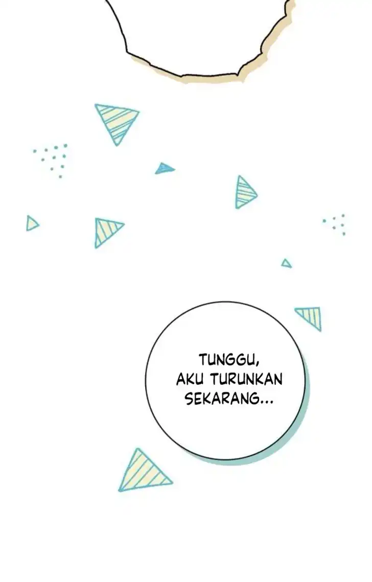 Chapter 61 - halaman 30