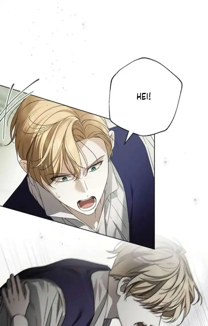 Chapter 61 - halaman 39