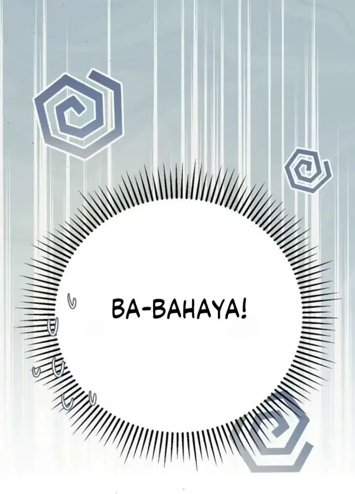Chapter 61 - halaman 47