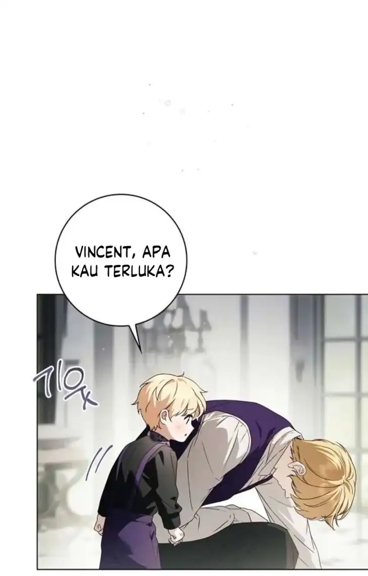 Chapter 61 - halaman 48