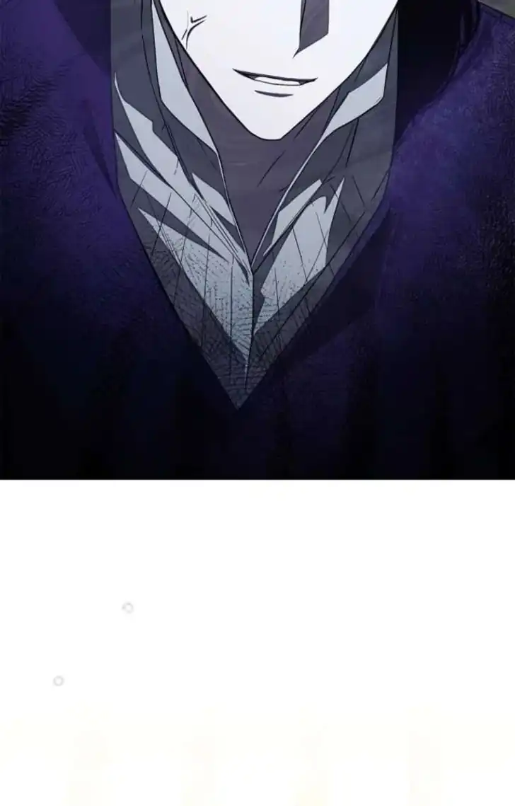 Chapter 61 - halaman 54
