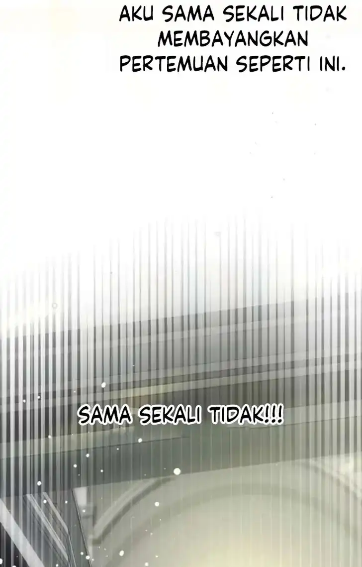 Chapter 61 - halaman 56