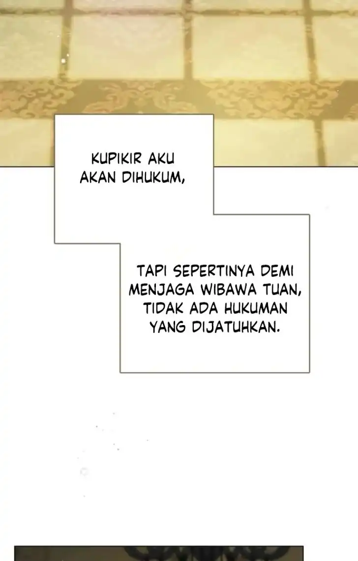 Chapter 61 - halaman 62