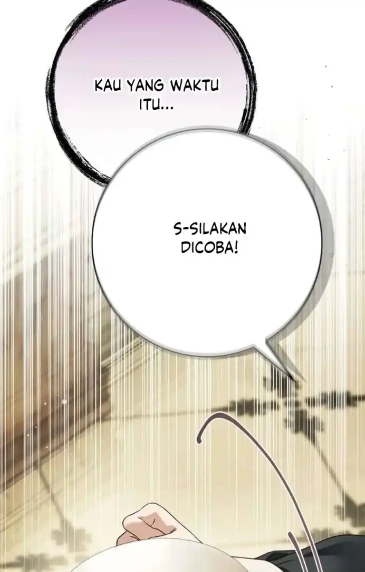 Chapter 61 - halaman 74