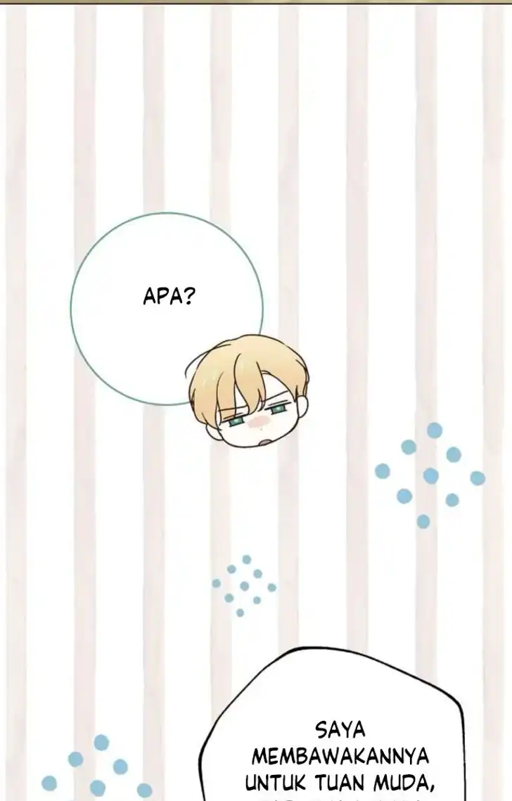 Chapter 61 - halaman 76