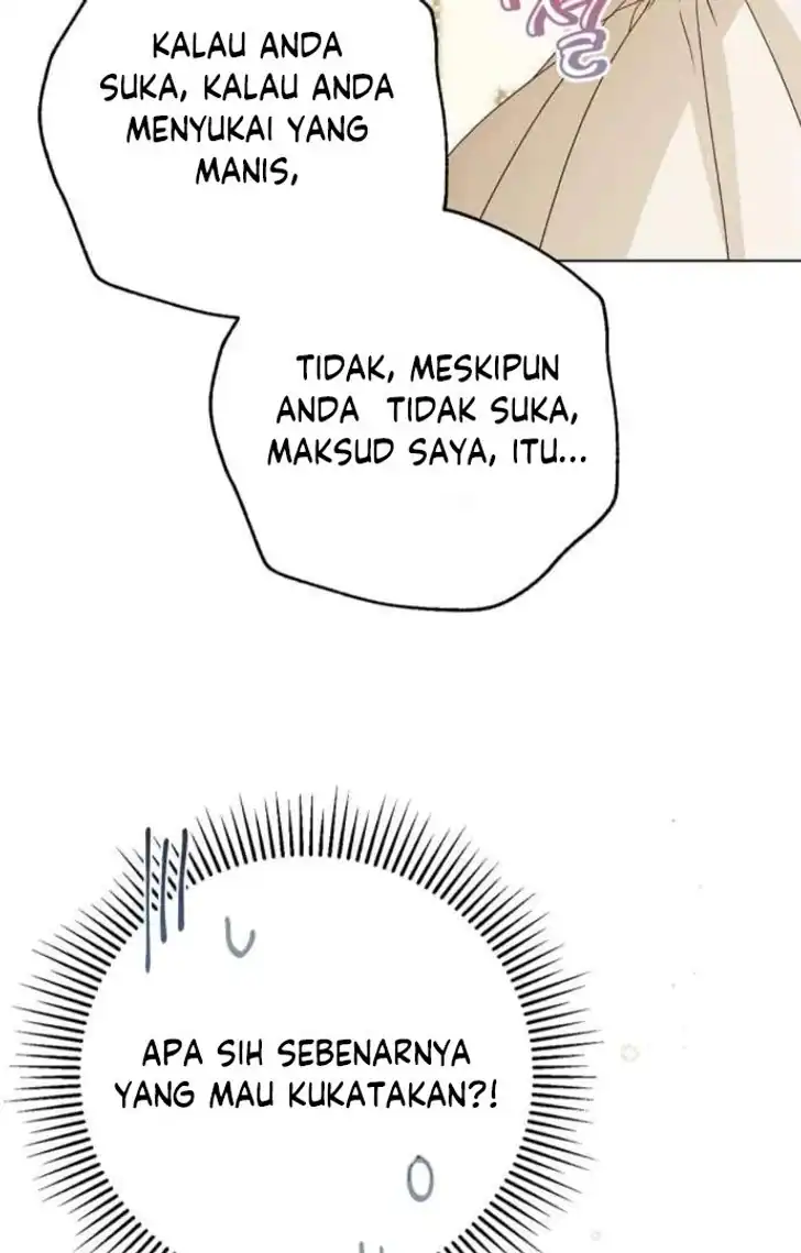 Chapter 61 - halaman 78