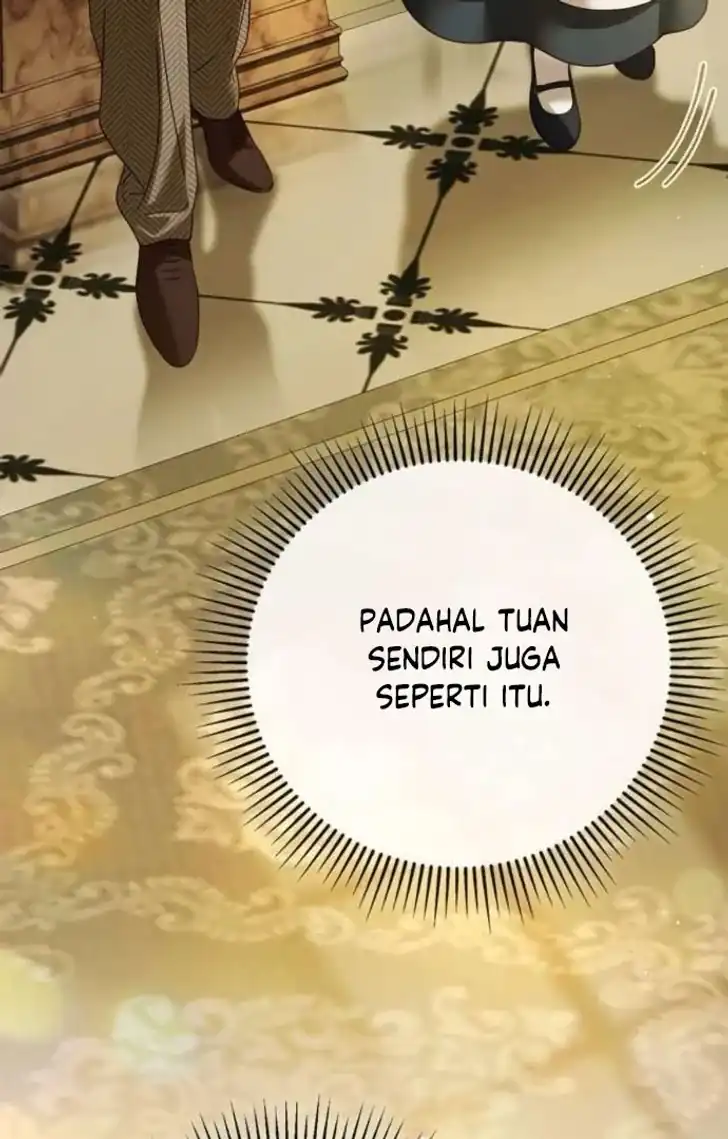 Chapter 61 - halaman 87