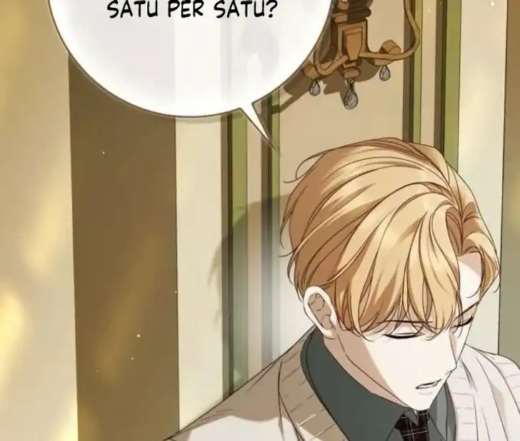 Chapter 61 - halaman 93