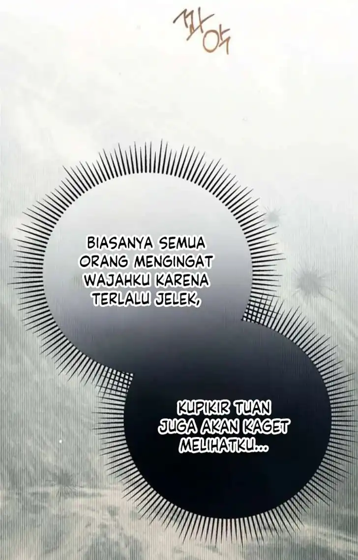 Chapter 61 - halaman 96