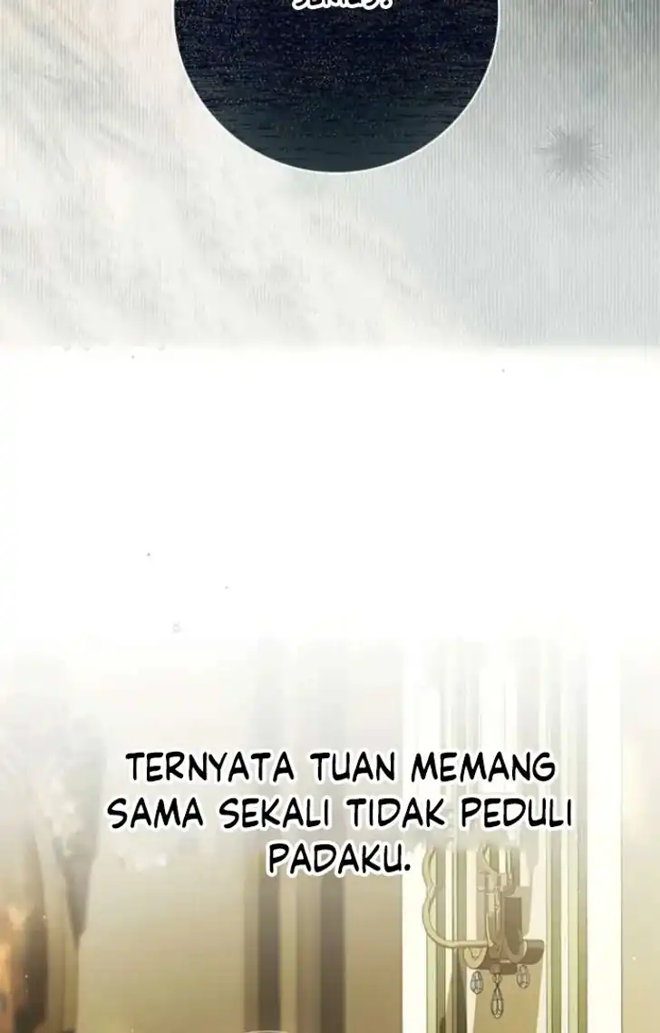 Chapter 61 - halaman 98