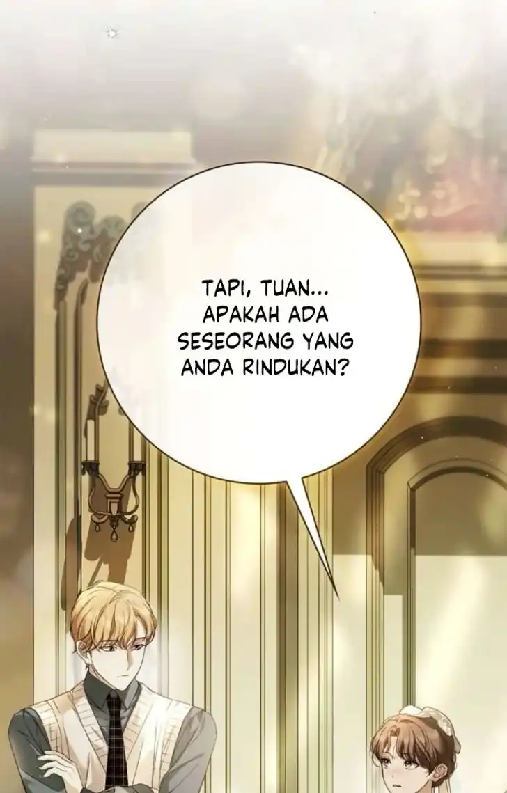Chapter 62 - halaman 2