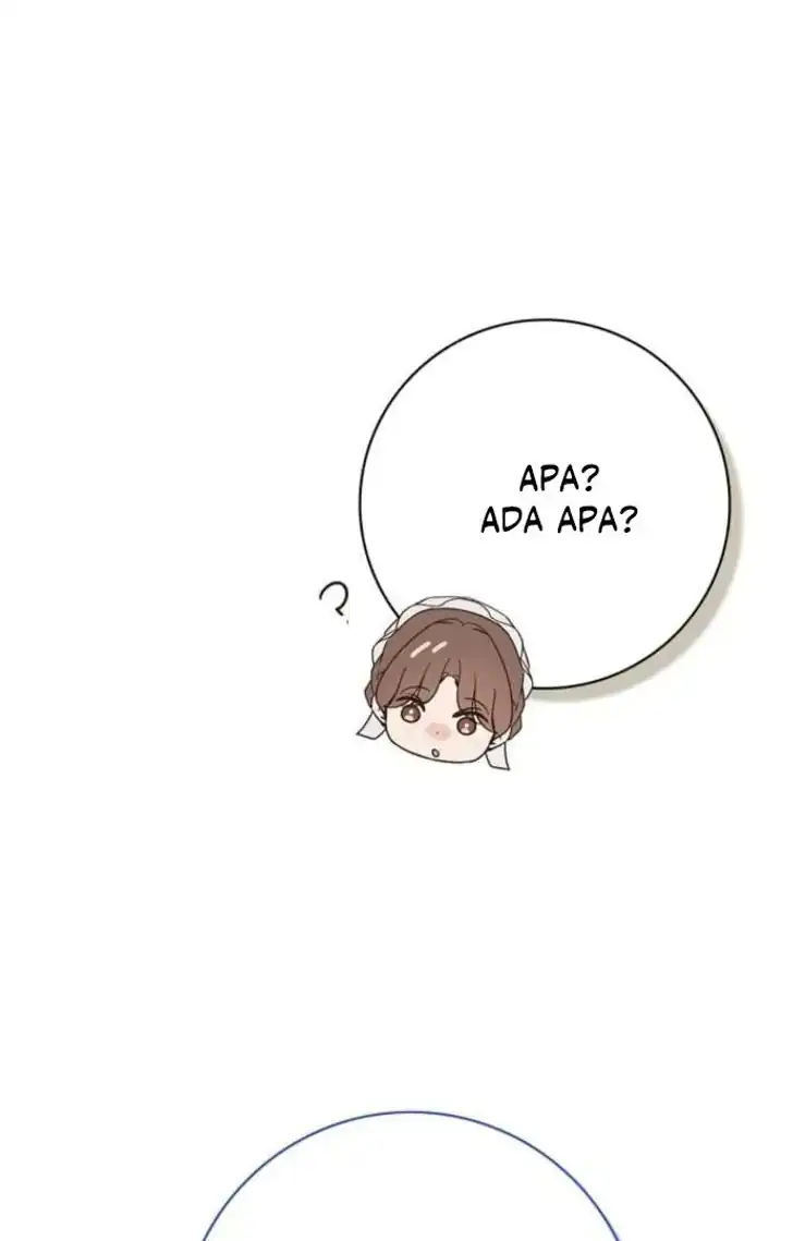 Chapter 62 - halaman 105