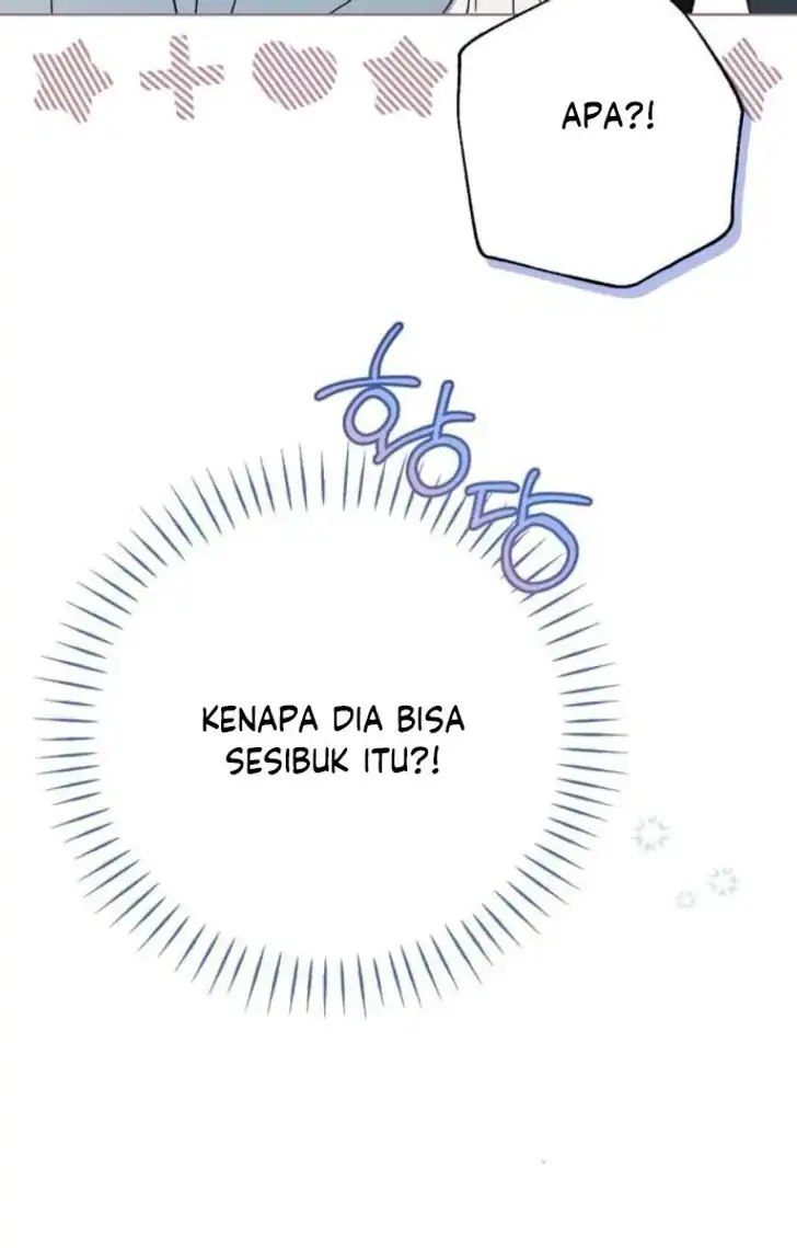 Chapter 62 - halaman 107