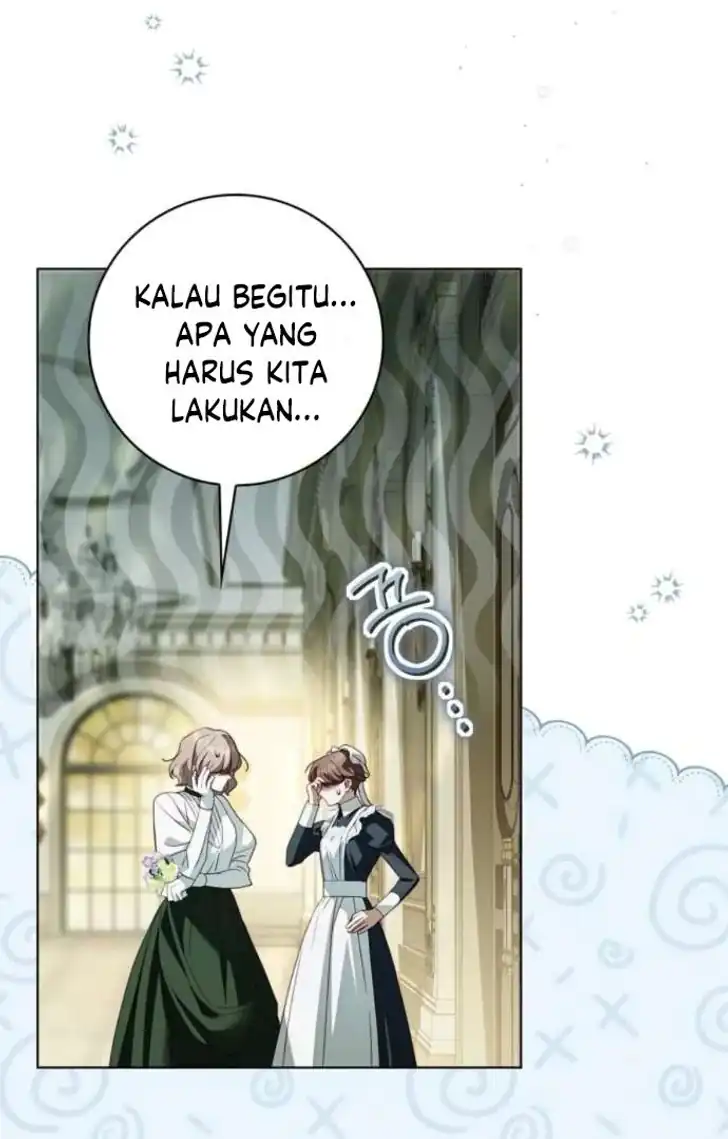 Chapter 62 - halaman 108