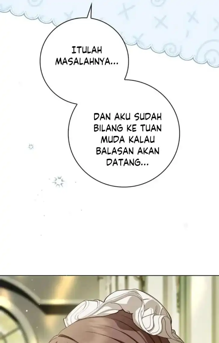 Chapter 62 - halaman 109