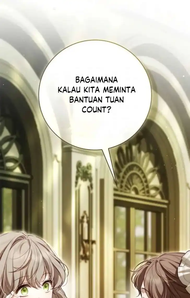 Chapter 62 - halaman 111