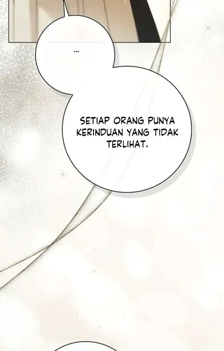 Chapter 62 - halaman 17