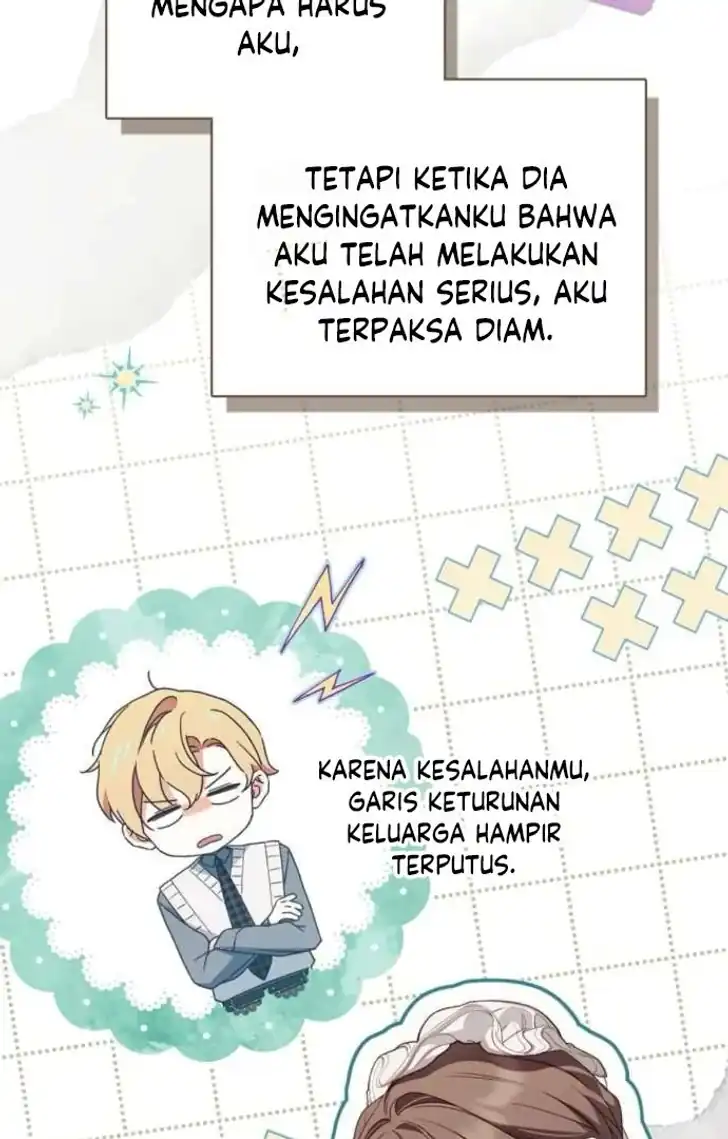 Chapter 62 - halaman 25