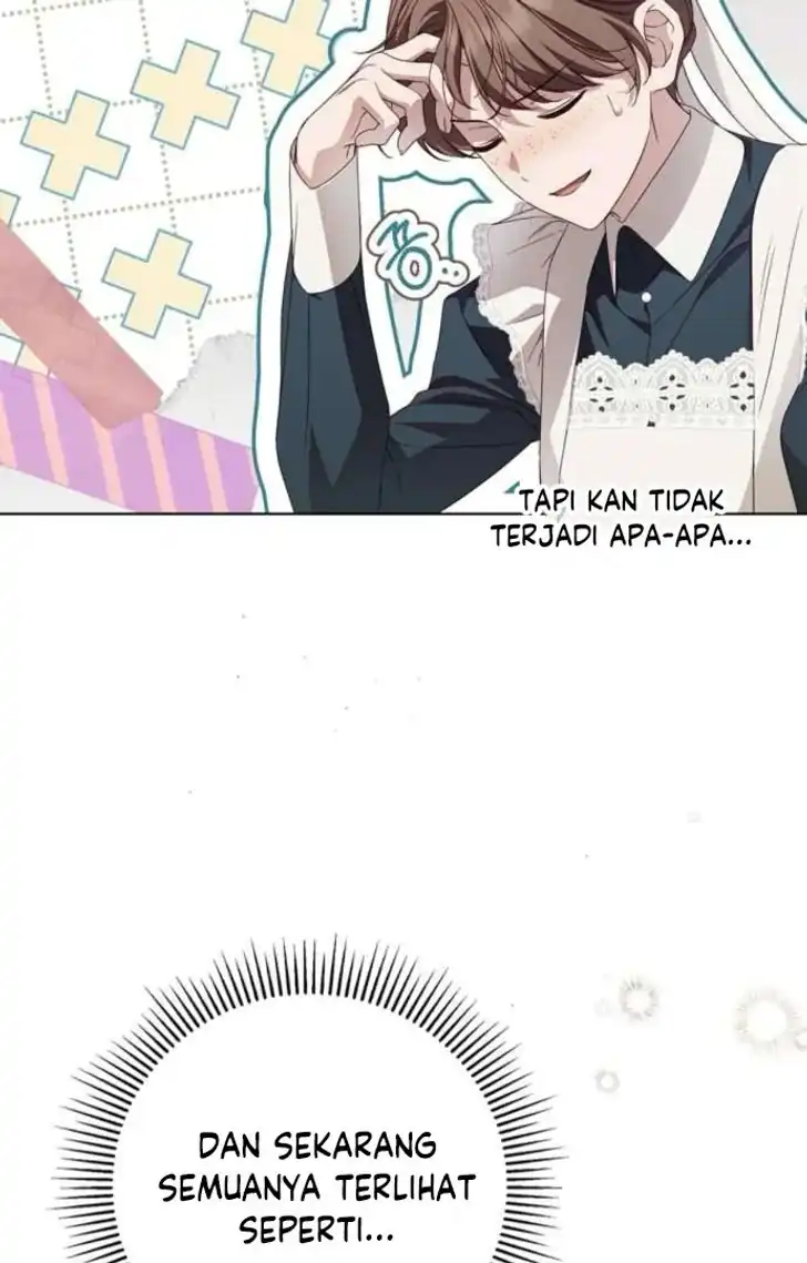 Chapter 62 - halaman 26