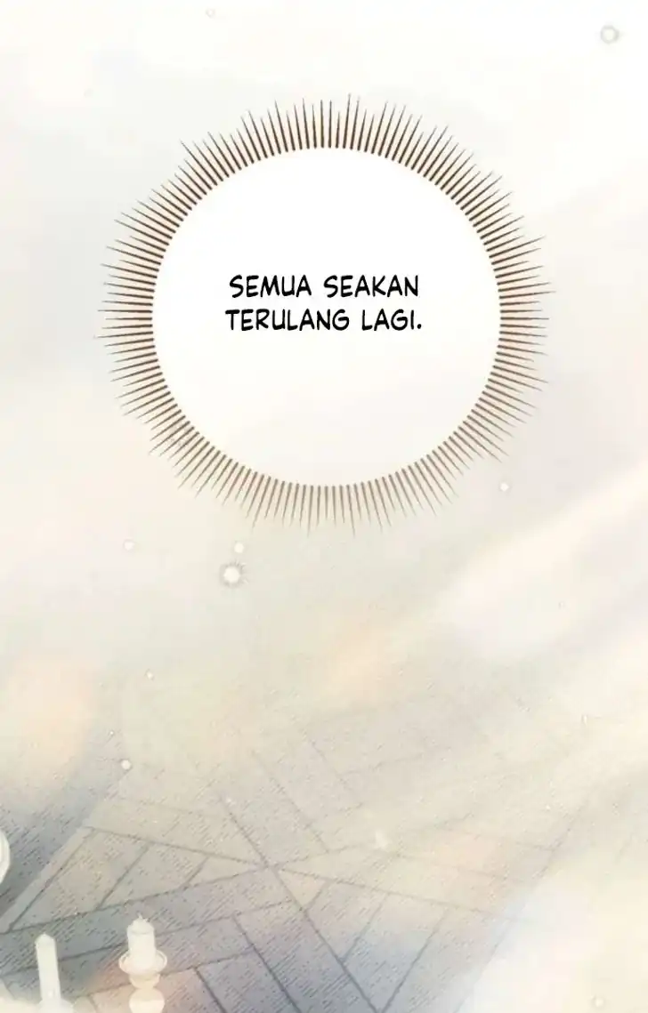 Chapter 62 - halaman 28