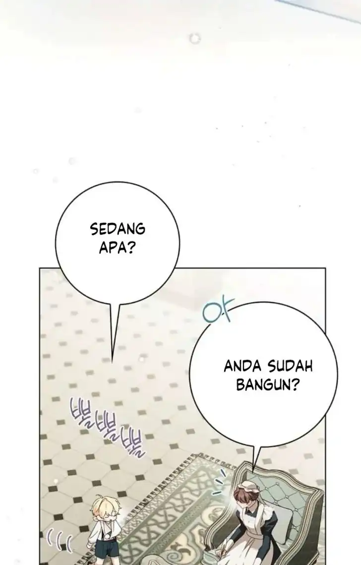 Chapter 62 - halaman 30