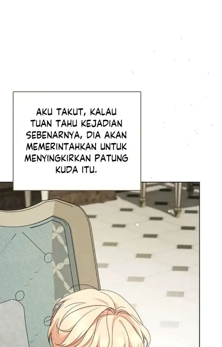 Chapter 62 - halaman 38