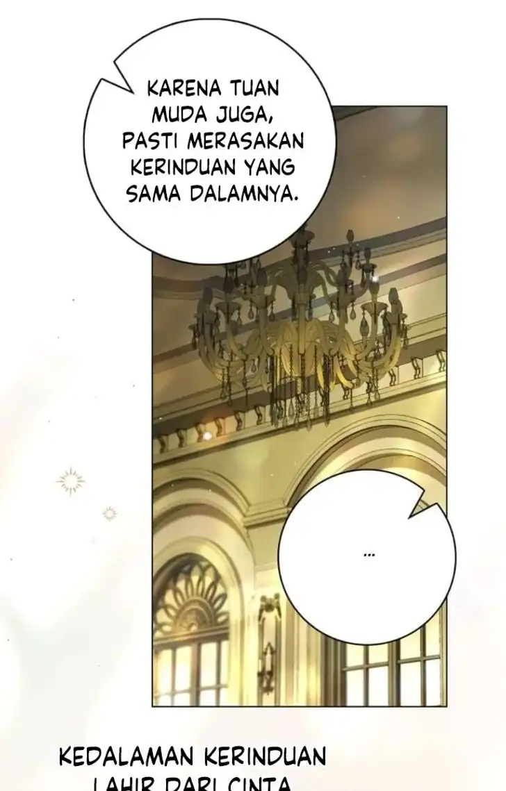 Chapter 62 - halaman 5