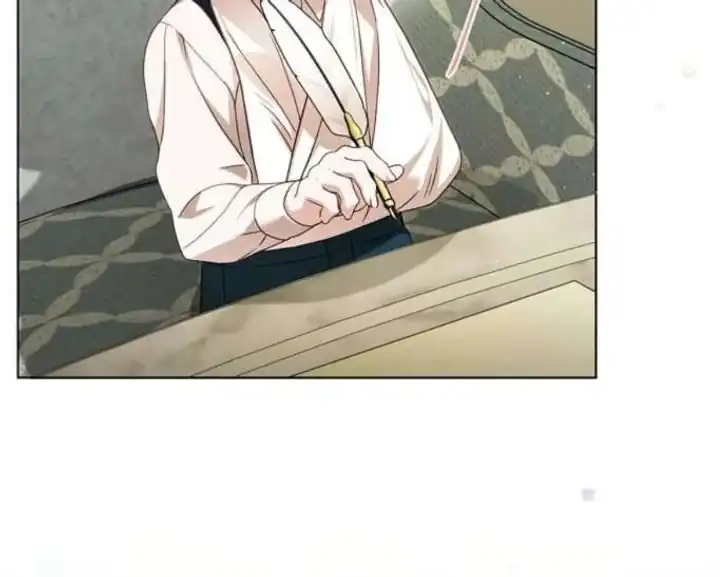 Chapter 62 - halaman 44