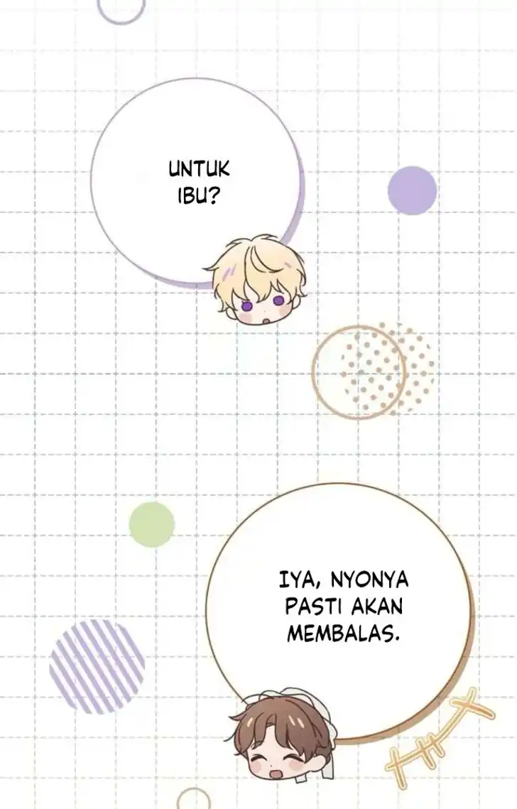 Chapter 62 - halaman 47