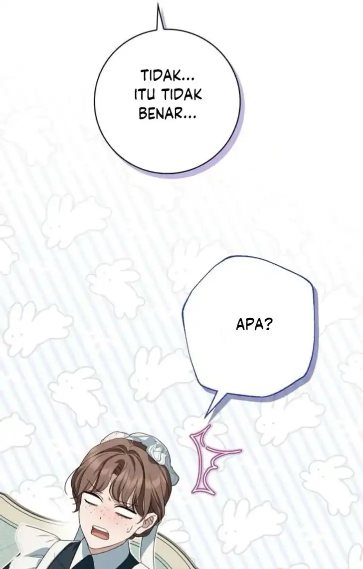 Chapter 62 - halaman 49