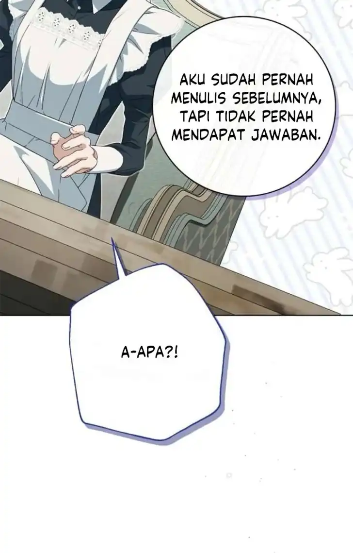 Chapter 62 - halaman 50