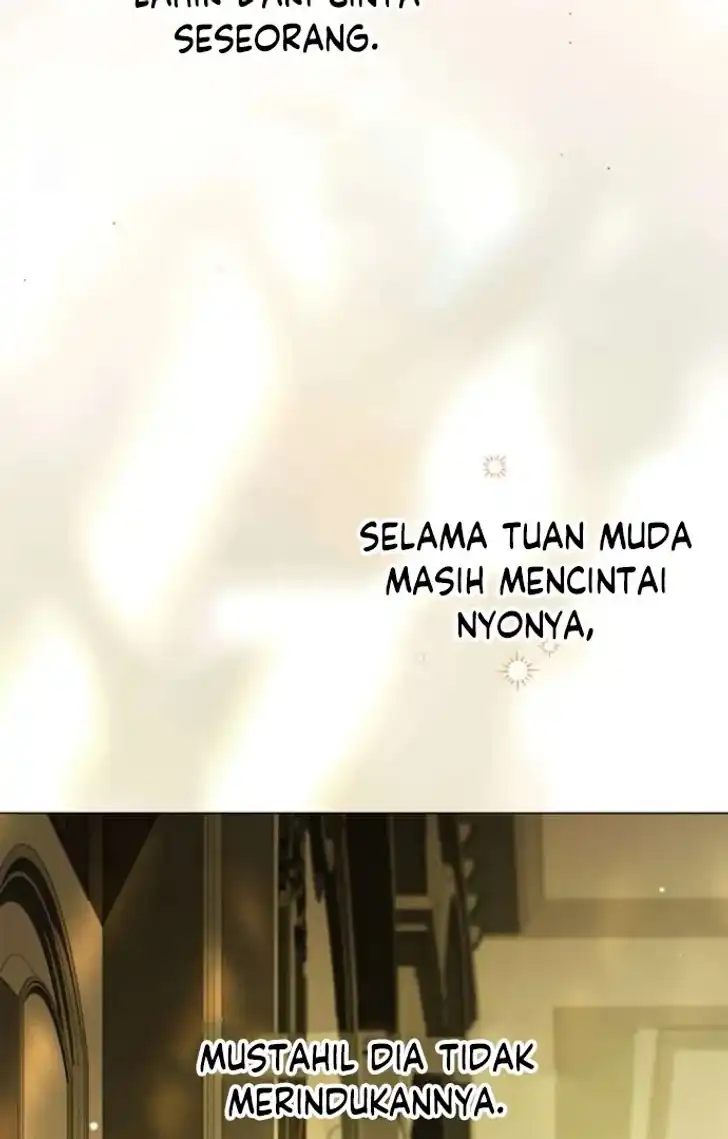 Chapter 62 - halaman 6